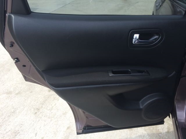 2010 Nissan Rogue SL   - Photo 23 - Cincinnati, OH 45255