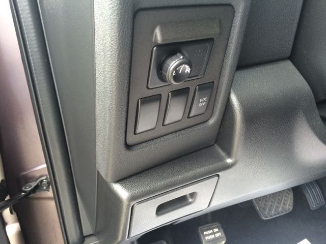 2010 Nissan Rogue SL   - Photo 25 - Cincinnati, OH 45255