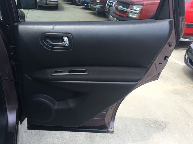 2010 Nissan Rogue SL   - Photo 24 - Cincinnati, OH 45255