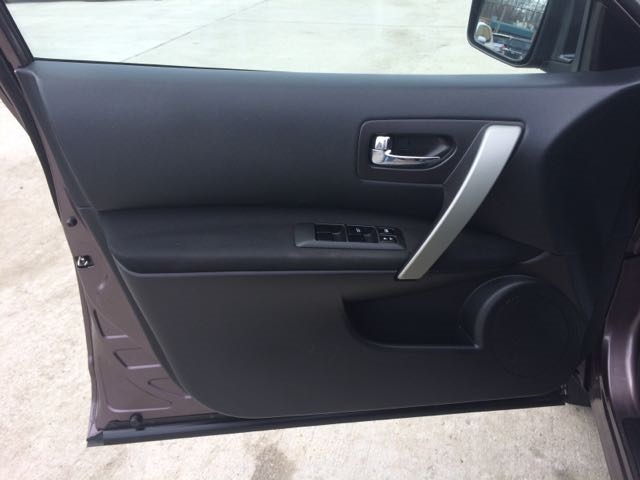 2010 Nissan Rogue SL   - Photo 22 - Cincinnati, OH 45255