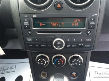 2010 Nissan Rogue SL   - Photo 18 - Cincinnati, OH 45255