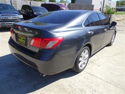 2007 Lexus ES 350   - Photo 6 - Cincinnati, OH 45255