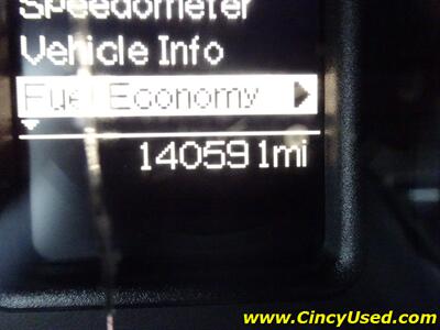 2017 RAM 2500 Tradesman   - Photo 22 - Cincinnati, OH 45255