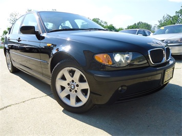 2002 BMW 325xi   - Photo 10 - Cincinnati, OH 45255