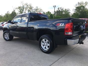 2012 GMC Sierra 1500 SLE   - Photo 26 - Cincinnati, OH 45255