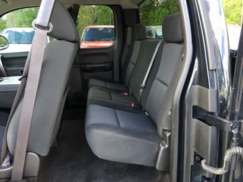 2012 GMC Sierra 1500 SLE   - Photo 19 - Cincinnati, OH 45255