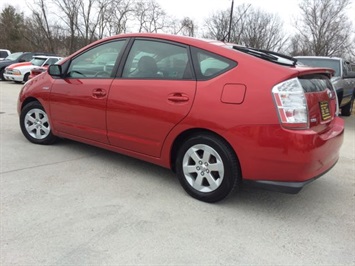 2008 Toyota Prius   - Photo 12 - Cincinnati, OH 45255