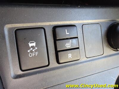 2011 Toyota RAV4 Limited   - Photo 20 - Cincinnati, OH 45255