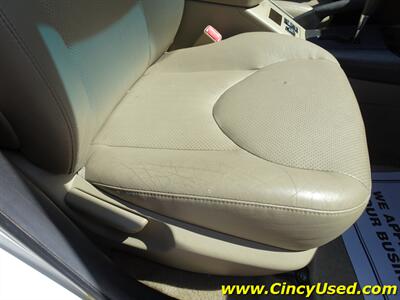 2011 Toyota RAV4 Limited   - Photo 29 - Cincinnati, OH 45255