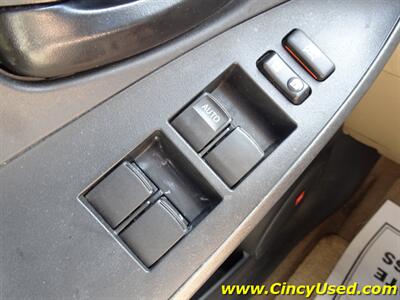 2011 Toyota RAV4 Limited   - Photo 23 - Cincinnati, OH 45255