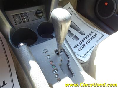 2011 Toyota RAV4 Limited   - Photo 18 - Cincinnati, OH 45255