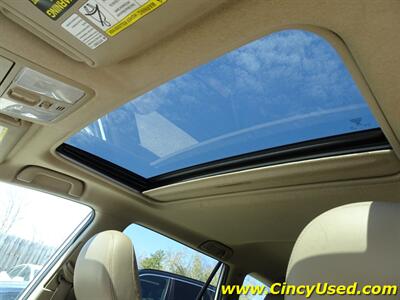 2011 Toyota RAV4 Limited   - Photo 31 - Cincinnati, OH 45255