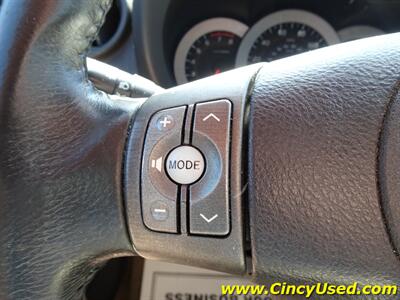 2011 Toyota RAV4 Limited   - Photo 24 - Cincinnati, OH 45255