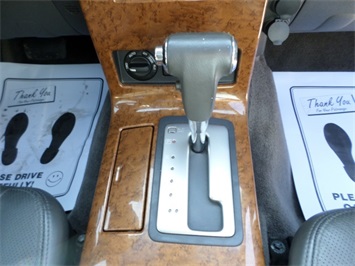 2005 Nissan Pathfinder SE   - Photo 19 - Cincinnati, OH 45255