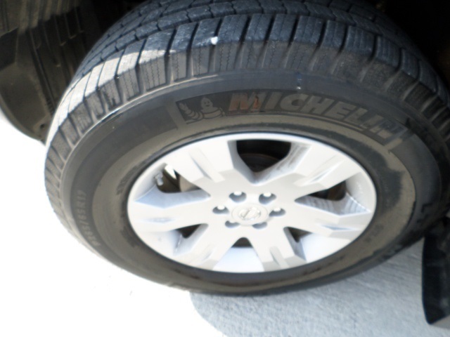 2005 Nissan Pathfinder SE - Photo 34 - Cincinnati, OH 45255