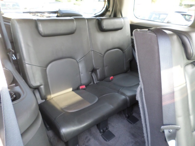 2005 Nissan Pathfinder SE - Photo 10 - Cincinnati, OH 45255