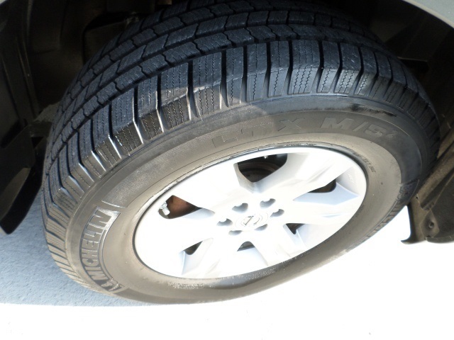 2005 Nissan Pathfinder SE - Photo 31 - Cincinnati, OH 45255