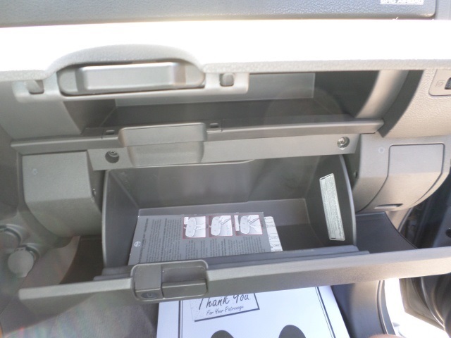 2005 Nissan Pathfinder SE - Photo 24 - Cincinnati, OH 45255