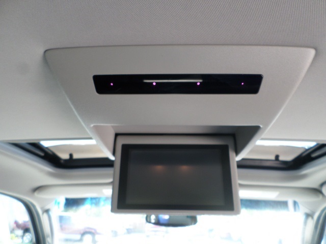 2005 Nissan Pathfinder SE - Photo 18 - Cincinnati, OH 45255