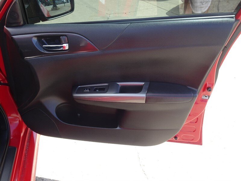 2012 Subaru Impreza WRX - Photo 93 - Cincinnati, OH 45255