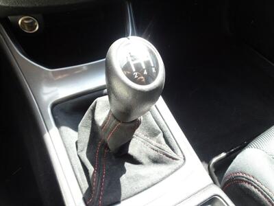 2012 Subaru Impreza WRX - Photo 85 - Cincinnati, OH 45255