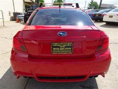 2012 Subaru Impreza WRX - Photo 17 - Cincinnati, OH 45255