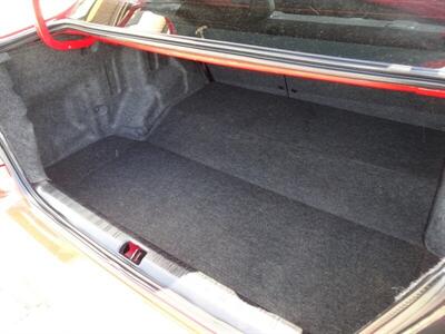 2012 Subaru Impreza WRX - Photo 97 - Cincinnati, OH 45255