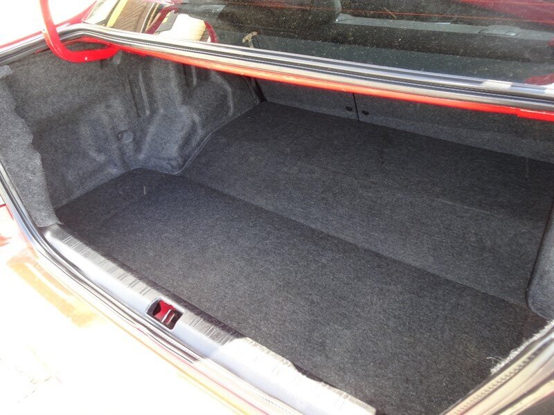 2012 Subaru Impreza WRX - Photo 97 - Cincinnati, OH 45255