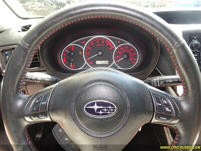 2012 Subaru Impreza WRX - Photo 66 - Cincinnati, OH 45255