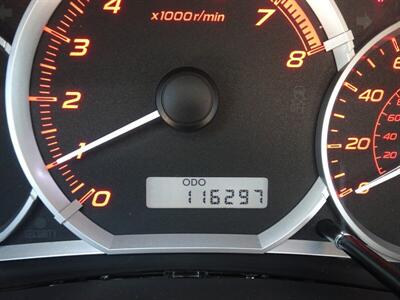 2012 Subaru Impreza WRX - Photo 78 - Cincinnati, OH 45255