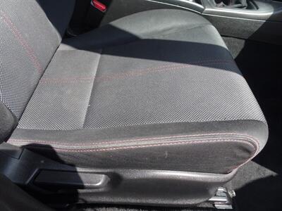 2012 Subaru Impreza WRX - Photo 60 - Cincinnati, OH 45255