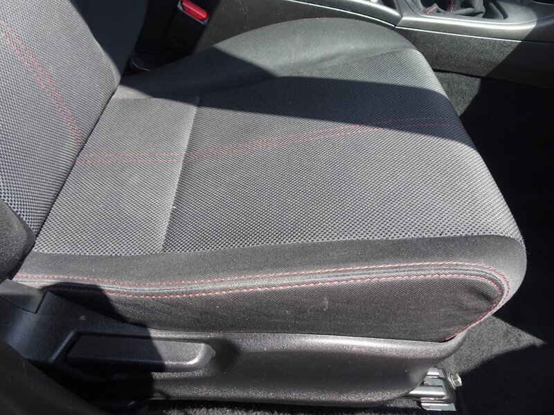 2012 Subaru Impreza WRX - Photo 60 - Cincinnati, OH 45255