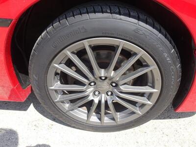 2012 Subaru Impreza WRX - Photo 100 - Cincinnati, OH 45255