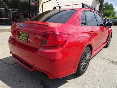 2012 Subaru Impreza WRX - Photo 51 - Cincinnati, OH 45255