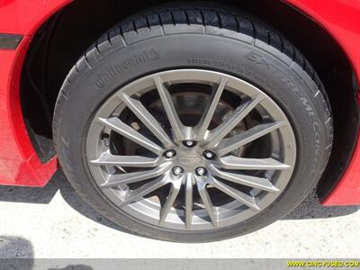 2012 Subaru Impreza WRX - Photo 99 - Cincinnati, OH 45255