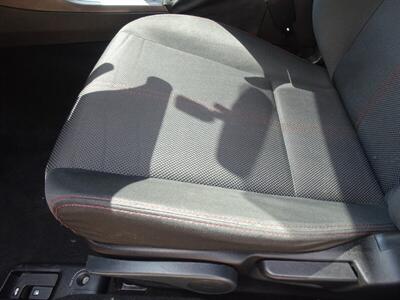 2012 Subaru Impreza WRX - Photo 63 - Cincinnati, OH 45255