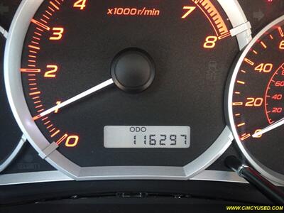 2012 Subaru Impreza WRX - Photo 77 - Cincinnati, OH 45255