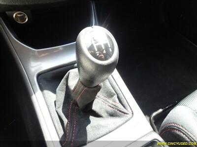 2012 Subaru Impreza WRX - Photo 84 - Cincinnati, OH 45255