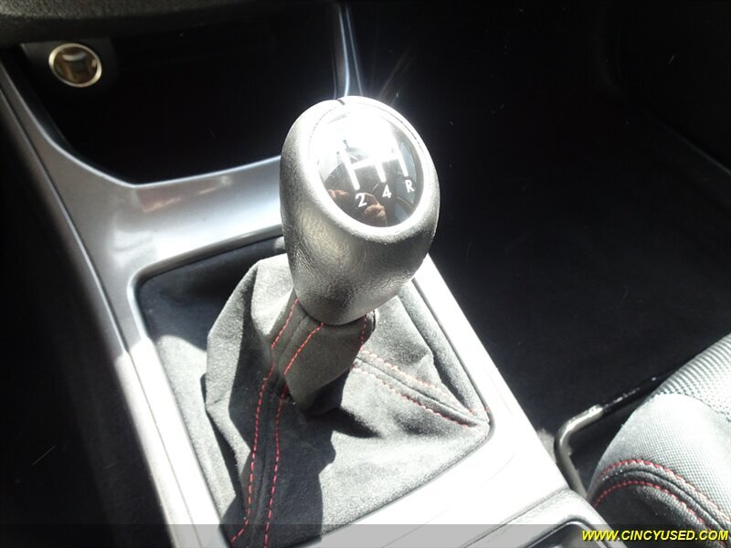 2012 Subaru Impreza WRX - Photo 84 - Cincinnati, OH 45255