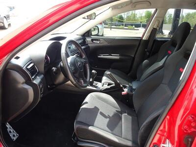 2012 Subaru Impreza WRX - Photo 49 - Cincinnati, OH 45255