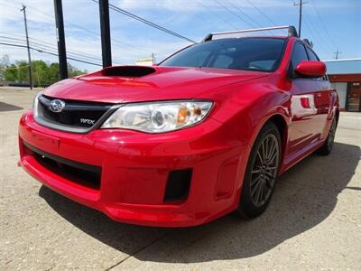 2012 Subaru Impreza WRX - Photo 86 - Cincinnati, OH 45255