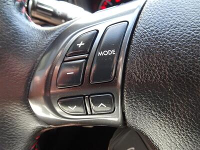 2012 Subaru Impreza WRX - Photo 71 - Cincinnati, OH 45255
