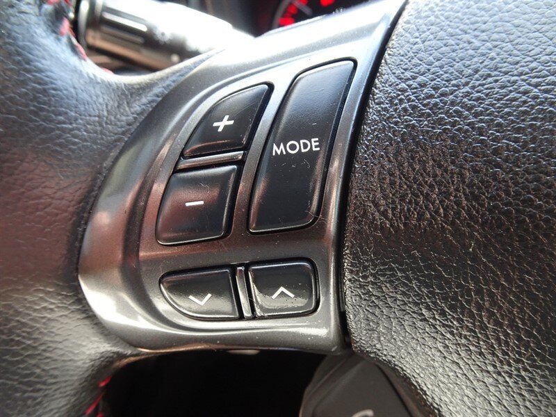 2012 Subaru Impreza WRX - Photo 71 - Cincinnati, OH 45255