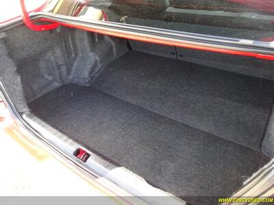 2012 Subaru Impreza WRX - Photo 96 - Cincinnati, OH 45255