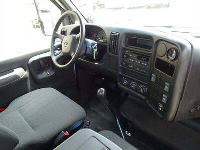 2003 CHEVROLET C4500 Kodiak   - Photo 21 - Cincinnati, OH 45255