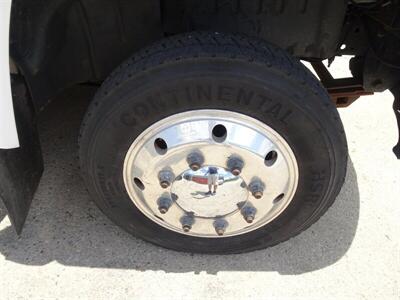 2003 CHEVROLET C4500 Kodiak   - Photo 87 - Cincinnati, OH 45255