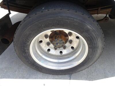 2003 CHEVROLET C4500 Kodiak   - Photo 91 - Cincinnati, OH 45255