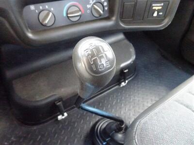 2003 CHEVROLET C4500 Kodiak   - Photo 52 - Cincinnati, OH 45255