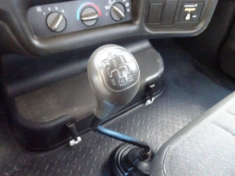 2003 CHEVROLET C4500 Kodiak - Photo 52 - Cincinnati, OH 45255