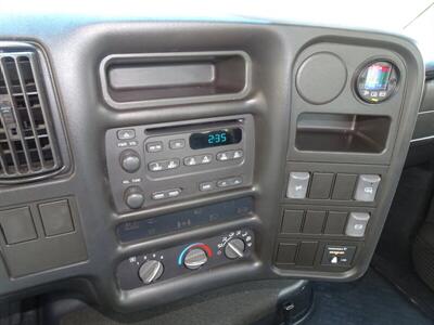 2003 CHEVROLET C4500 Kodiak   - Photo 48 - Cincinnati, OH 45255